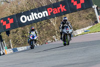 Oulton-Park-20th-March-2020;PJ-Motorsport-Photography-2020